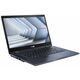 ASUS Expertbook B3402FVA-I516512B7D [90NX07N1-M02MC0] Black 14