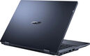 ASUS Expertbook B3402FVA-I516512B7D [90NX07N1-M02MC0] Black 14