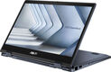 ASUS Expertbook B3402FVA-I516512B7D [90NX07N1-M02MC0] Black 14