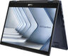 ASUS Expertbook B3402FVA-I516512B7D [90NX07N1-M02MC0] Black 14