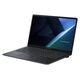 ASUS ExpertBook Entry B1503CVA-I58512BDD [90NX0801-M05UR0] 15.6