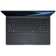 ASUS ExpertBook Entry B1503CVA-I58512BDD [90NX0801-M05UR0] 15.6