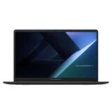 ASUS ExpertBook Entry B1503CVA-I58512BDD [90NX0801-M05UR0] 15.6" {FHD 5 120U / 8GB/ 512GB SSD / Without OS}&nbsp;<img style='position: relative;margin:0' src='/image/only_to_order_edit.gif' alt='На заказ' title='На заказ' />
