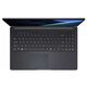 ASUS ExpertBook Entry B1503CVA-S78551 [90NX0801-M09SK0] 15.6