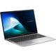 ASUS ExpertBook Essential P1503CVA-I716512BDD [90NX0881-M02DB0] Grey 15.6