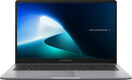 ASUS ExpertBook Essential P1503CVA-I716512BDD [90NX0881-M02DB0] Grey 15.6