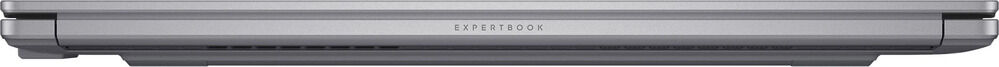 ASUS ExpertBook Essential P1503CVA-I716512BDD [90NX0881-M02DB0] Grey 15.6