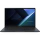 ASUS Expertbook B1503CVA-I716512B0D [90NX0801-M05US0] Grey 15,6