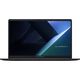 ASUS Expertbook B1503CVA-I716512B0D [90NX0801-M05US0] Grey 15,6