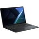 ASUS Expertbook B1503CVA-I716512B0D [90NX0801-M05US0] Grey 15,6