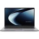 ASUS ExpertBook Mainstream PM1503CDA-S70595 [90NX09D1-M00PH0] Grey 15.6