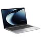 ASUS ExpertBook Mainstream PM1503CDA-S70595 [90NX09D1-M00PH0] Grey 15.6