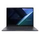 ASUS ExpertBook B5605CCA-PL0126  [90NX08F1-M004H0] Gentle Grey 16