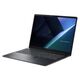 ASUS ExpertBook B5605CCA-PL0126  [90NX08F1-M004H0] Gentle Grey 16