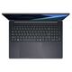 ASUS ExpertBook B5605CCA-PL0126  [90NX08F1-M004H0] Gentle Grey 16