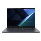 ASUS ExpertBook B5605CCA-PL0126 [90NX08F1-M004H0] Gentle Grey 16""(2560x1600 / Core Ultra 7 255H/ 16384Mb/ 512PCISSDGb/ DOS