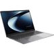 ASUS ExpertBook Mainstream PM3606CKA-PL0174X [90NX0981-M00620] 16