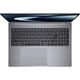 ASUS ExpertBook Mainstream PM3606CKA-PL0174X [90NX0981-M00620] 16