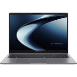ASUS ExpertBook Mainstream PM3606CKA-PL0174X [90NX0981-M00620] 16" {WQXGA (2560x1600) AMD Ryzen AI 7 350 16GB/ 1TB SSD/ W11Pro}&nbsp;<img style='position: relative;margin:0' src='/image/only_to_order_edit.gif' alt='На заказ' title='На заказ' />