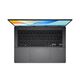 ASUS VivoBook S 14 S3407-LY084 [90NB1682-M00720] Grey 14