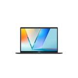 ASUS VivoBook S 14 S3407-LY084 [90NB1682-M00720] Grey 14" {WUXGA Core 5 210H / 16Gb/ SSD512Gb/ noOS}&nbsp;<img style='position: relative;margin:0' src='/image/only_to_order_edit.gif' alt='На заказ' title='На заказ' />