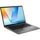 ASUS VivoBook S3407AA-SF075 [90NB1762-M004J0] Grey 14