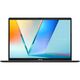 ASUS VivoBook S3407AA-SF075 [90NB1762-M004J0] Grey 14