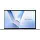 ASUS
ASUVivoBook M1502NAQ-BQ272 [90NB1842-M00M50] Silver 15,6