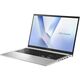 ASUS
ASUVivoBook M1502NAQ-BQ272 [90NB1842-M00M50] Silver 15,6