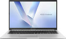 ASUS
ASUVivoBook M1502NAQ-BQ272 [90NB1842-M00M50] Silver 15,6