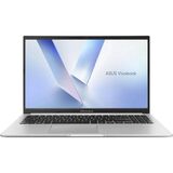 ASUS
ASUVivoBook M1502NAQ-BQ272 [90NB1842-M00M50] Silver 15, 6" {FHD Ryzen 5 150/ 16Gb/ SSD512Gb/ 660M/ noOS}&nbsp;<img style='position: relative;margin:0' src='/image/only_to_order_edit.gif' alt='На заказ' title='На заказ' />