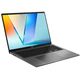 ASUS VivoBook S3607VA-RP174 [90NB1672-M00CJ0] Grey 16