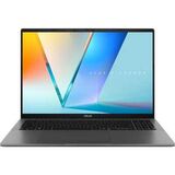 ASUS VivoBook S3607VA-RP174 [90NB1672-M00CJ0] Grey 16" {WUXGA Core 5 210H/ 16Gb/ SSD512Gb/ noOS}