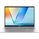 ASUS VivoBook M3607KA-SH117 [90NB16T2-M00890] Silver 16