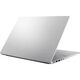 ASUS VivoBook M3607KA-SH117 [90NB16T2-M00890] Silver 16