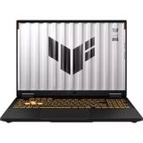 ASUS TUF Gaming FX608JHR-RV035 [90NR0NA1-M003C0] Jaeger Gray 16" {WUXGA i7-14650HX/ 16GB/ SSD512GB/ RTX 5050 8GB/ Backlit/ DOS}&nbsp;<img style='position: relative;margin:0' src='/image/only_to_order_edit.gif' alt='На заказ' title='На заказ' />