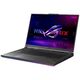 ASUS ROG Strix G814PM-S8074 [90NR0L29-M003Y0] Grey 18