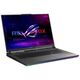 ASUS ROG Strix G814PM-S8074 [90NR0L29-M003Y0] Grey 18