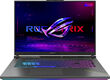ASUS ROG Strix G814PM-S8074 [90NR0L29-M003Y0] Grey 18