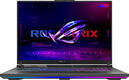 ASUS ROG Strix G814PM-S8074 [90NR0L29-M003Y0] Grey 18