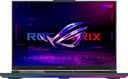 ASUS ROG Strix G814PM-S8074 [90NR0L29-M003Y0] Grey 18