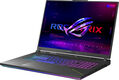 ASUS ROG Strix G814PM-S8074 [90NR0L29-M003Y0] Grey 18