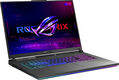 ASUS ROG Strix G814PM-S8074 [90NR0L29-M003Y0] Grey 18