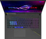 ASUS ROG Strix G814PM-S8074 [90NR0L29-M003Y0] Grey 18