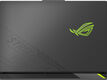 ASUS ROG Strix G814PM-S8074 [90NR0L29-M003Y0] Grey 18
