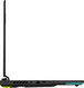 ASUS ROG Strix G814PM-S8074 [90NR0L29-M003Y0] Grey 18