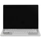 ASUS ROG Zephyrus G14 GA403UU-QS080 [90NR0HZ2-M003S0] Platinum White 14