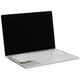 ASUS ROG Zephyrus G14 GA403UU-QS080 [90NR0HZ2-M003S0] Platinum White 14