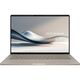 ASUS Zenbook A14 UX3407NA-QD100W [90NB1711-M007R0] Zabriskie Beige 14