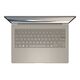 ASUS Zenbook A14 UX3407NA-QD100W [90NB1711-M007R0] Zabriskie Beige 14